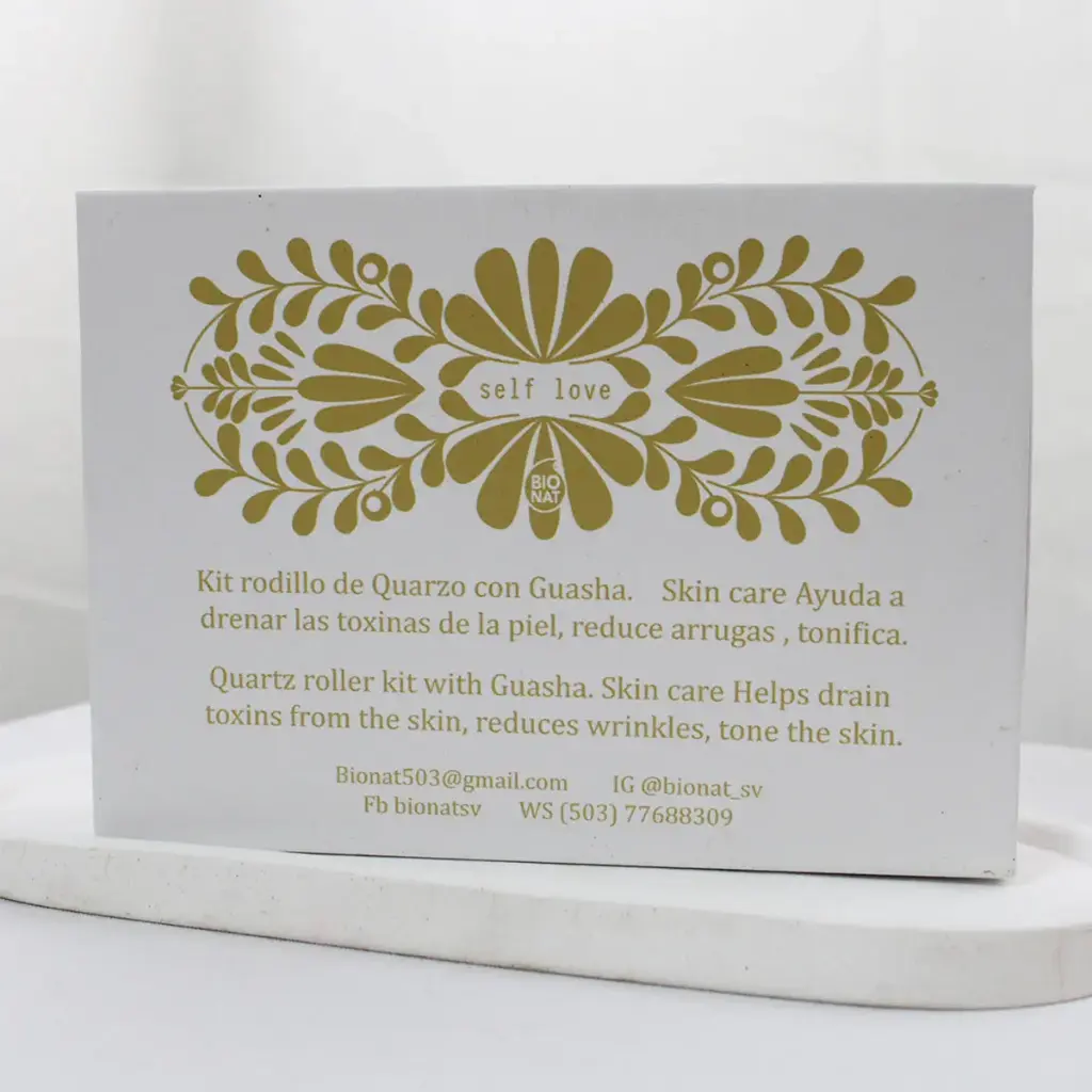 gua sha caja.webp
