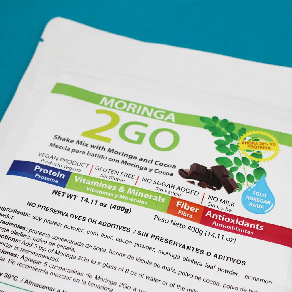 moringa detelle.webp