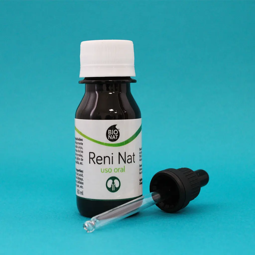 reni nat.webp