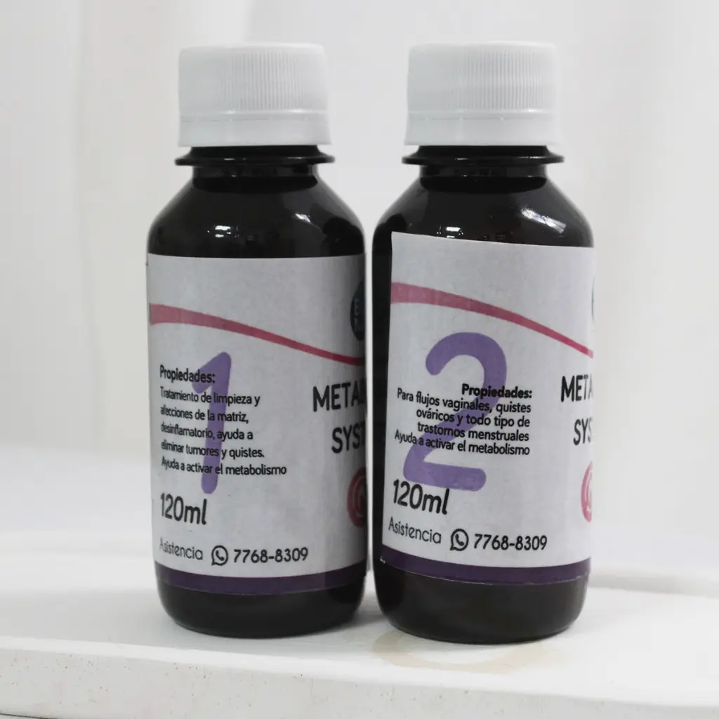 metabolic kit 2.webp