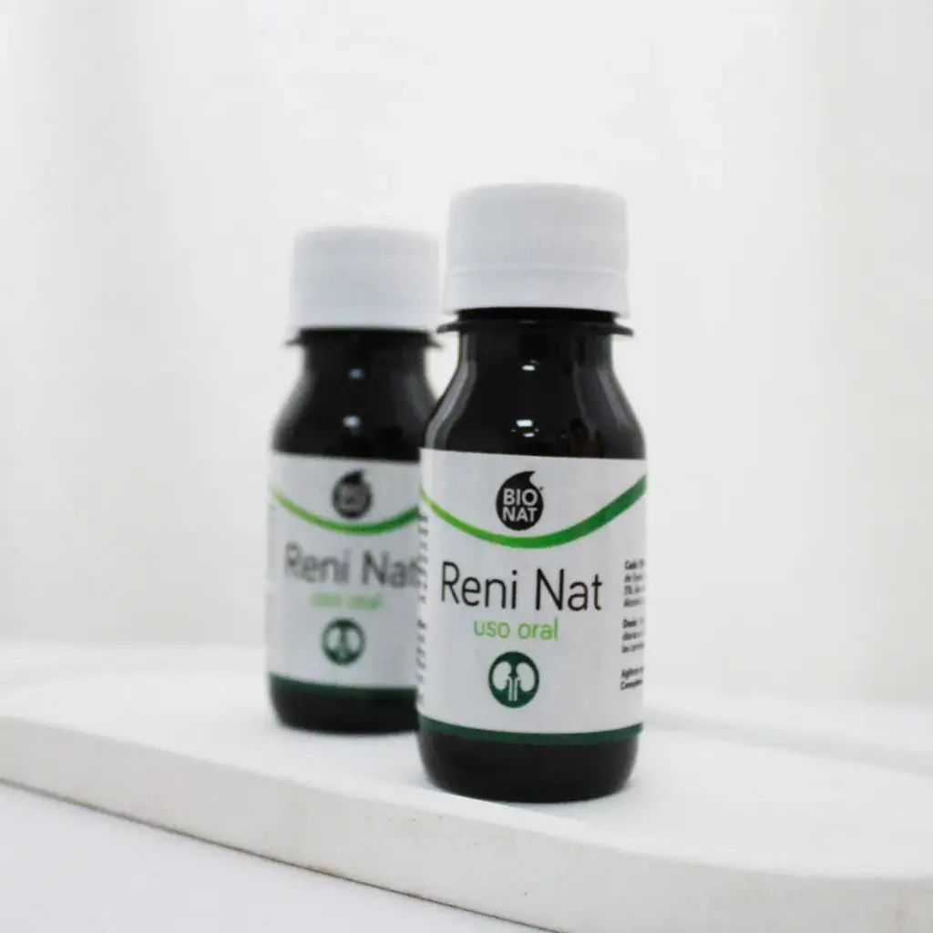 ReniNat