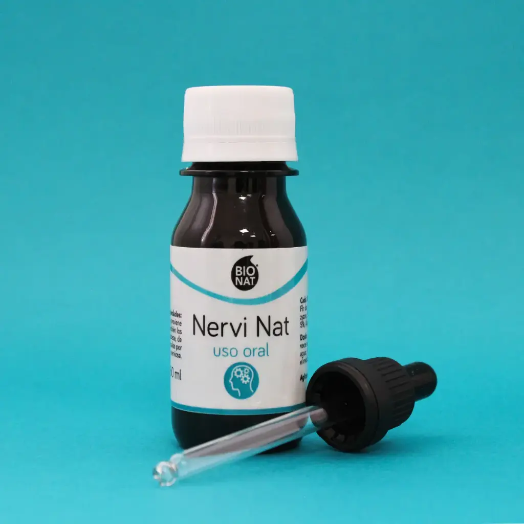 Nervinat