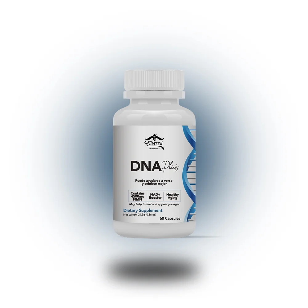 DNA Plus 