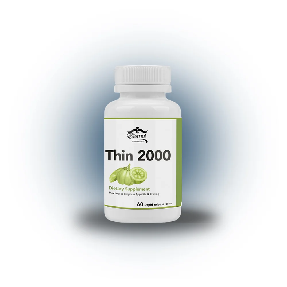 Thin 2000