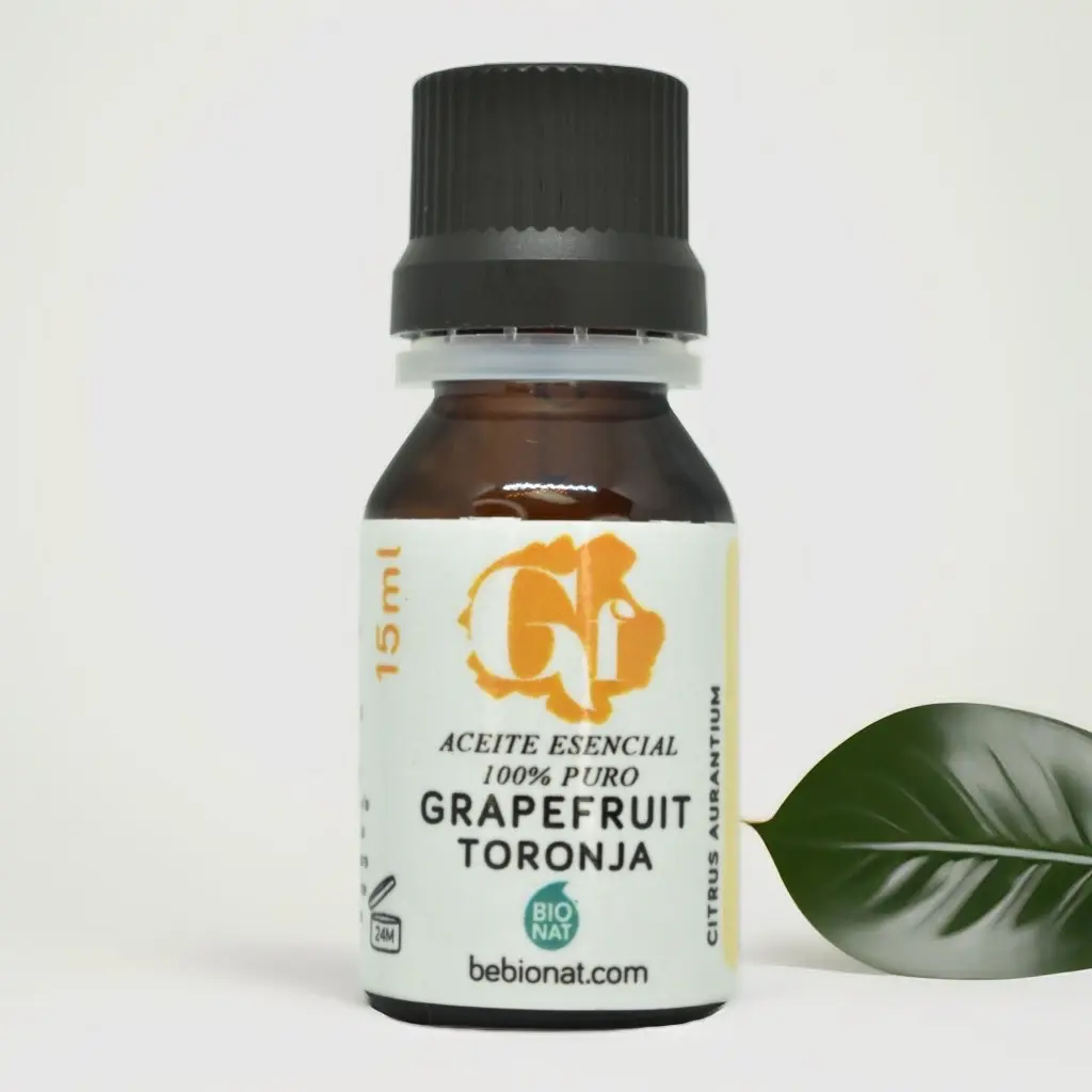 AE Grapefruit 15ml