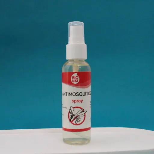 [Ant4487] Anti-Mosquito Spray