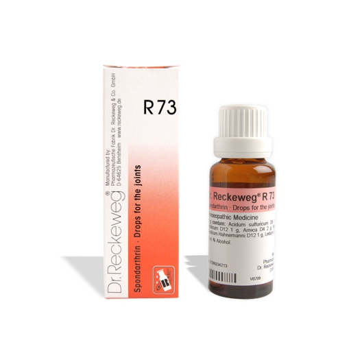 [Art9117] Arthrose gastreu 22ml