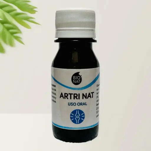 [Art3569] Artrinat
