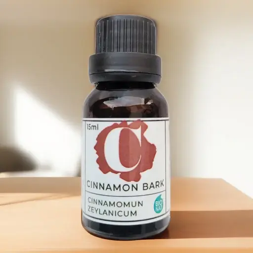 [AE 2352] AE cinamon
