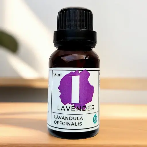[AE 2230] AE lavanda 