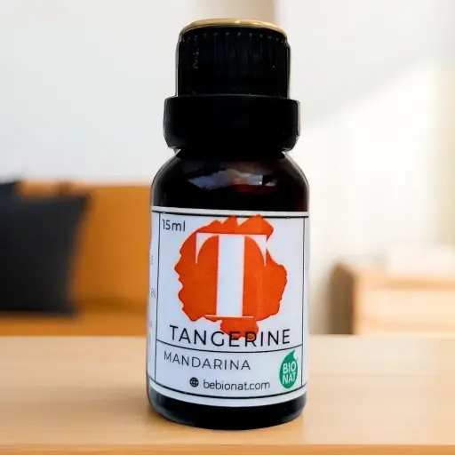 [AE 8738] AE Tangerine 
