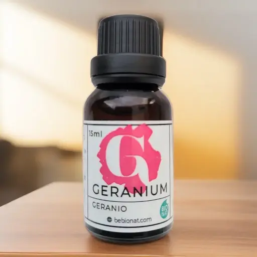 AE Geranio 15ml