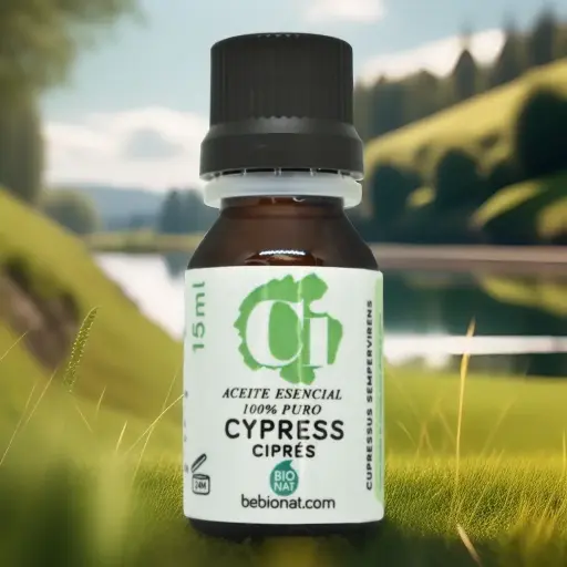 AE Cipres 15ml