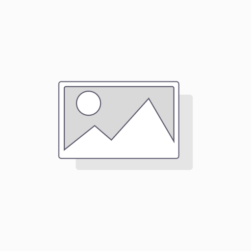 Activozone oil 20ml