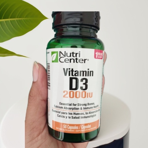 Levocarnitina 200 mg