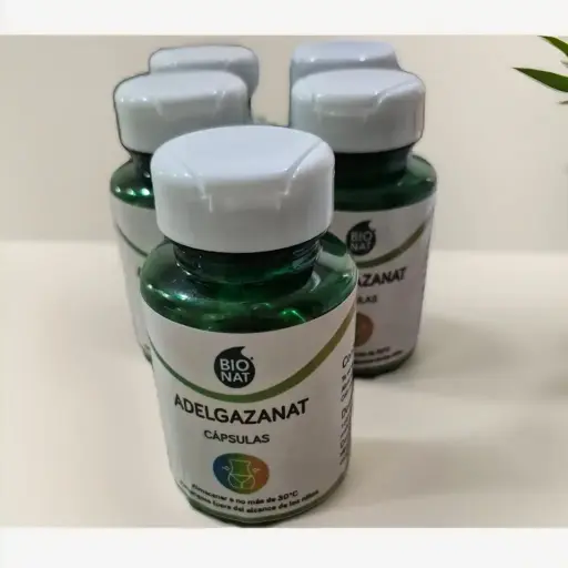 AdelgazaNat