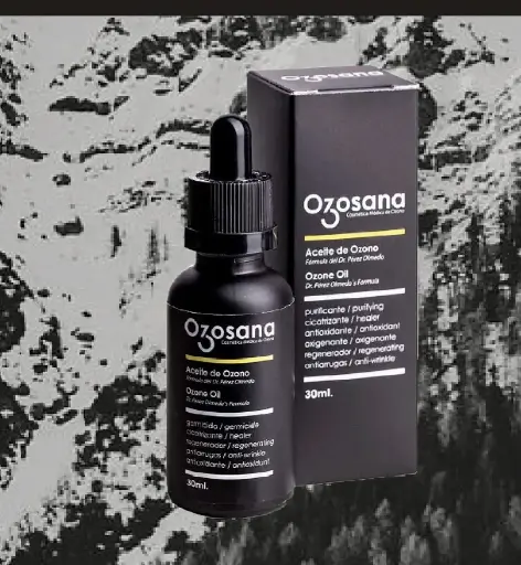 Ozosana 30 ml